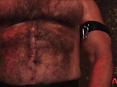 Tim Kelly and Butch Grand (HH P2)