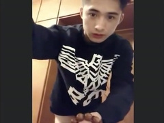 Exotic porn scene homosexual Solo Male greatest only for you