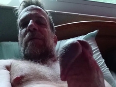 Kinky stepparent converses with you by Hairyartist