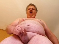 biwixxxer chubby cum heroes