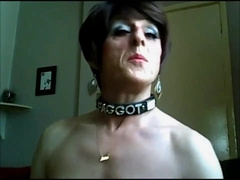 SISSY EVE - exclusive promo - 10