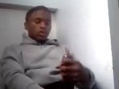 punheta do dotado