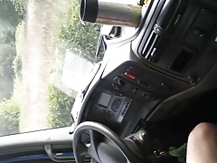 20160713 090749.mp4
