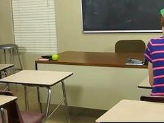 Gay porn video that makes you cum Dustin Cooper's taking a nap in an