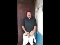 Unusual old Brazilian showing great things