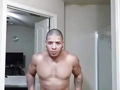 Dancing part 1