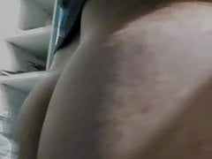 Greek hot man