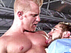 Muscle nipple play, hkguy928, gay big nipples