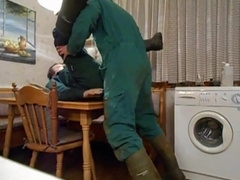 Slusarz video IV 9