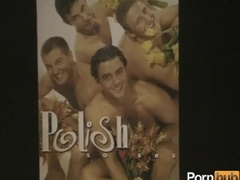 wakacje z fiutami - Gig five