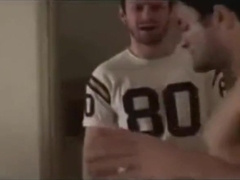 14 INCH DONKEY DICK AND HE CAME EVERYWHERE