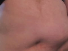 piggy genevieve morelli
