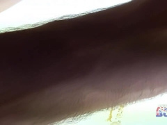 Exotic Porn Clip Gay Big Dick Best , Watch It