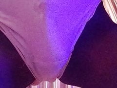 ass my sex