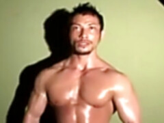 Chinese, brazilian, gay japanese