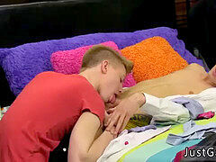 fag porno HD - www.isgayhd.com