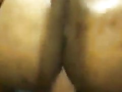 Big bottom boi fucking