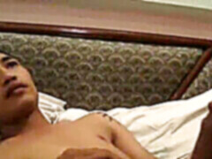 Gay guys, homosexual, hot guys