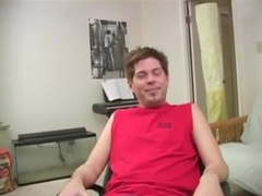 Sebastion Street Bait