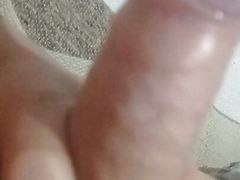 first time anal sex lots of cum and toys