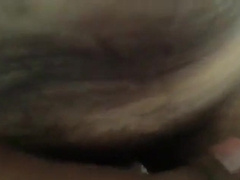 Osos maduros: Papi y su osito 2