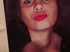 cum tribute for oralbitch 29