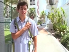 Celebrity hunk gay sex We met up with this local college stud named Josh