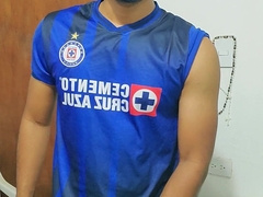 Indian Army Meatpipe ll