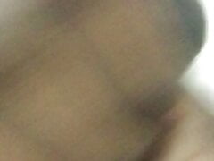 Canadian black dick