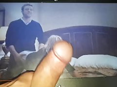 Wanktribute for Cameron Diaz