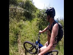Bike Ride
