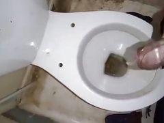 Indian tamil boy masturbation