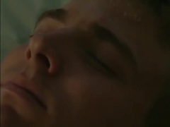 Stud TopCop Captured VacPacked