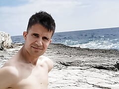 My XXX video 6
