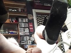 Creating my first flower