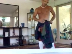 Kilt Movie