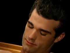 Gay Porn Theatre Cruising