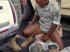 pics of naked dark-hued studs in washington dc gay Explosions, failure,