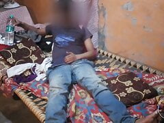 BOY PORN VIDEO IINDIAN BOY DESI BOY PORN VIDEOS NAKED NANGA