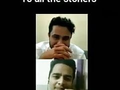Maal phukiye hindi