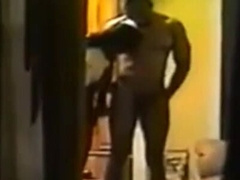 rappor fuck his bestfan 6