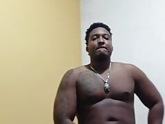 Big black cock men Big boy hot