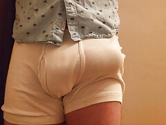 Big Bulge