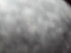 French Gaymale Outdoor Amateur Bang-out