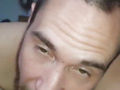 EXPOSED FAGGOT: Matthew Smit - 30YO