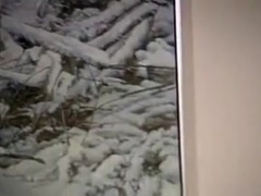 Cmaron Kincade And Joe Parker