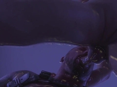 D17 Phat Hunter Hans Berlin