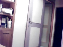 my first vid !