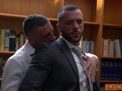 Muscle homo Fetish And popshot