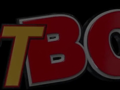 Antony Carter and Curtis Cameron - First-ever Homo Practice - Smooching, Hand-job and Rubdown